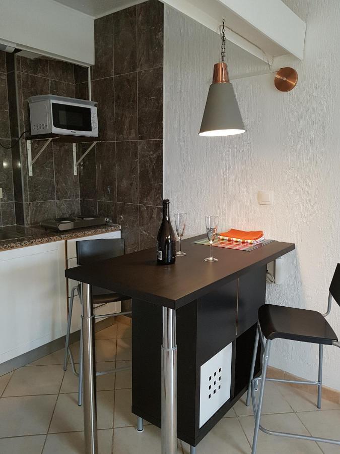 Albufeira Sagitario Exterior photo